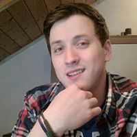Timothy Lynch Photo 24