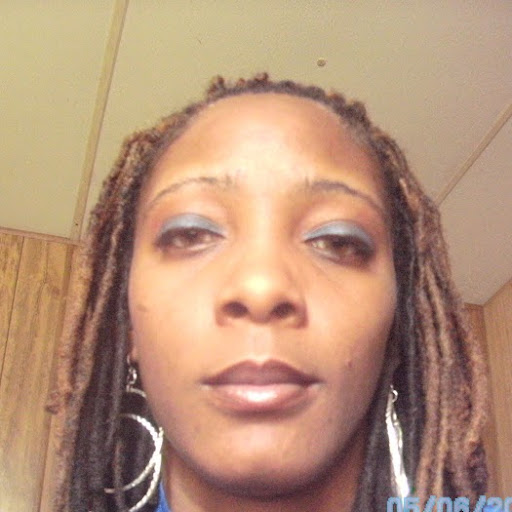Crystal Cole Photo 35