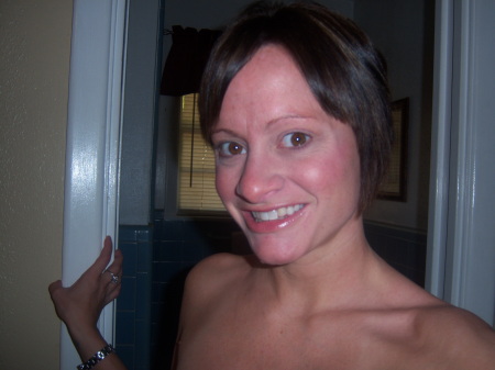 Angela Gordon Photo 14