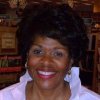 Constance Harris Photo 1