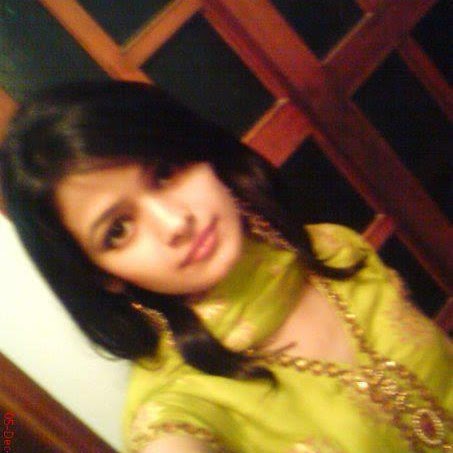 Priya Patil Photo 28