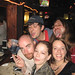 Debra Back Photo 12