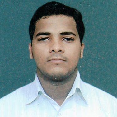 Javed Mohammad Photo 27