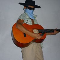 Jesus Rivero Photo 9