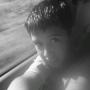 Joseph Cullen Photo 27