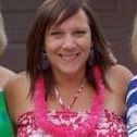 Debbie Decarlo Photo 21