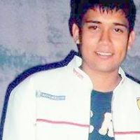 Jose Santana Photo 33