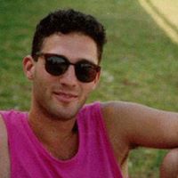 Anthony Longo Photo 26