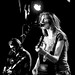 Jennifer Poisson Photo 7