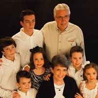 Carol Milstead Photo 6