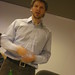 Benjamin Nelson Photo 31