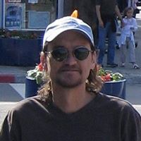 David Hixson Photo 6