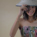 Catherine Ash Photo 12