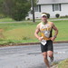 Kevin Glover Photo 43