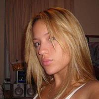 Lillian Lawrence Photo 12