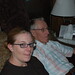 Emily Bernard Photo 40