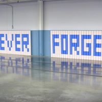 Paul Baity Photo 13