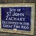 John Zachary Photo 20