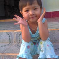 Jenifer Ho Photo 8