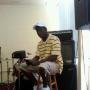 Jonathon Conner Photo 1