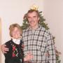 Janet Haley Photo 27