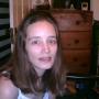 Heather Ulrich Photo 19