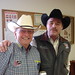 Randy Barrett Photo 40
