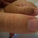 Terell Roberts Photo 6