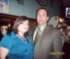 Timothy Johnson Photo 10