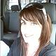 Amy Mason Photo 6
