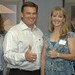 Cindy May Photo 21