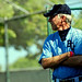 Gary Cunningham Photo 25