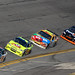 Mark Labonte Photo 29