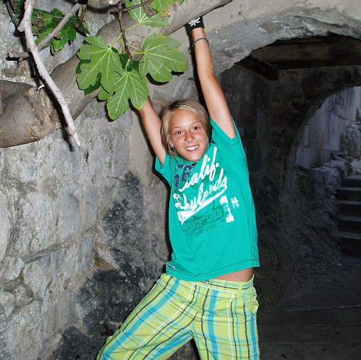 Christopher Wild Photo 6
