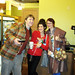 Christine Theis Photo 13