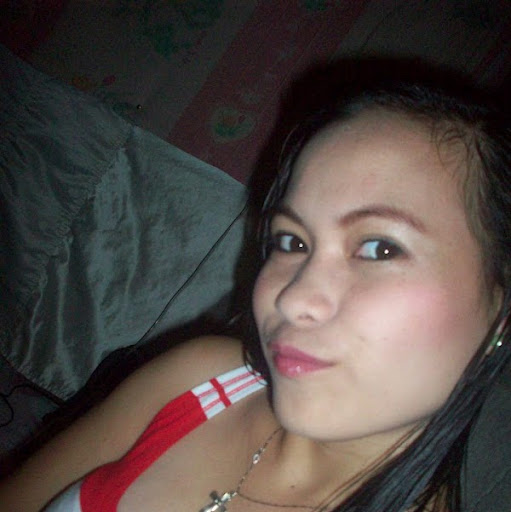 Judith Gonzaga Photo 3