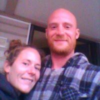 Jennifer Meadors Photo 4