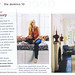 Sara Story Photo 11