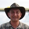 Stephen Langston Photo 15