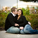 Erika Green Photo 18