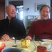 Barbara Wilhelm Photo 14