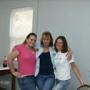 Cynthia Horne Photo 19