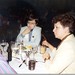 Janet Maddox Photo 31