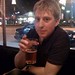 Martin Mcdonald Photo 11