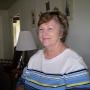 Nancy Pitts Photo 26