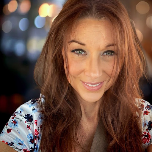 Jannette Newton Photo 4