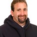Matthew Blevins Photo 33