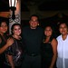 Betsy Lopez Photo 12