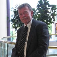 Charles Poole Photo 15