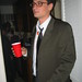 Christian Clark Photo 24